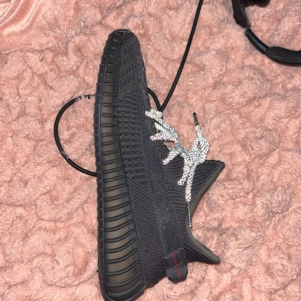 Yeezy 350 boost